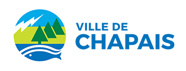 Localité de Chapais