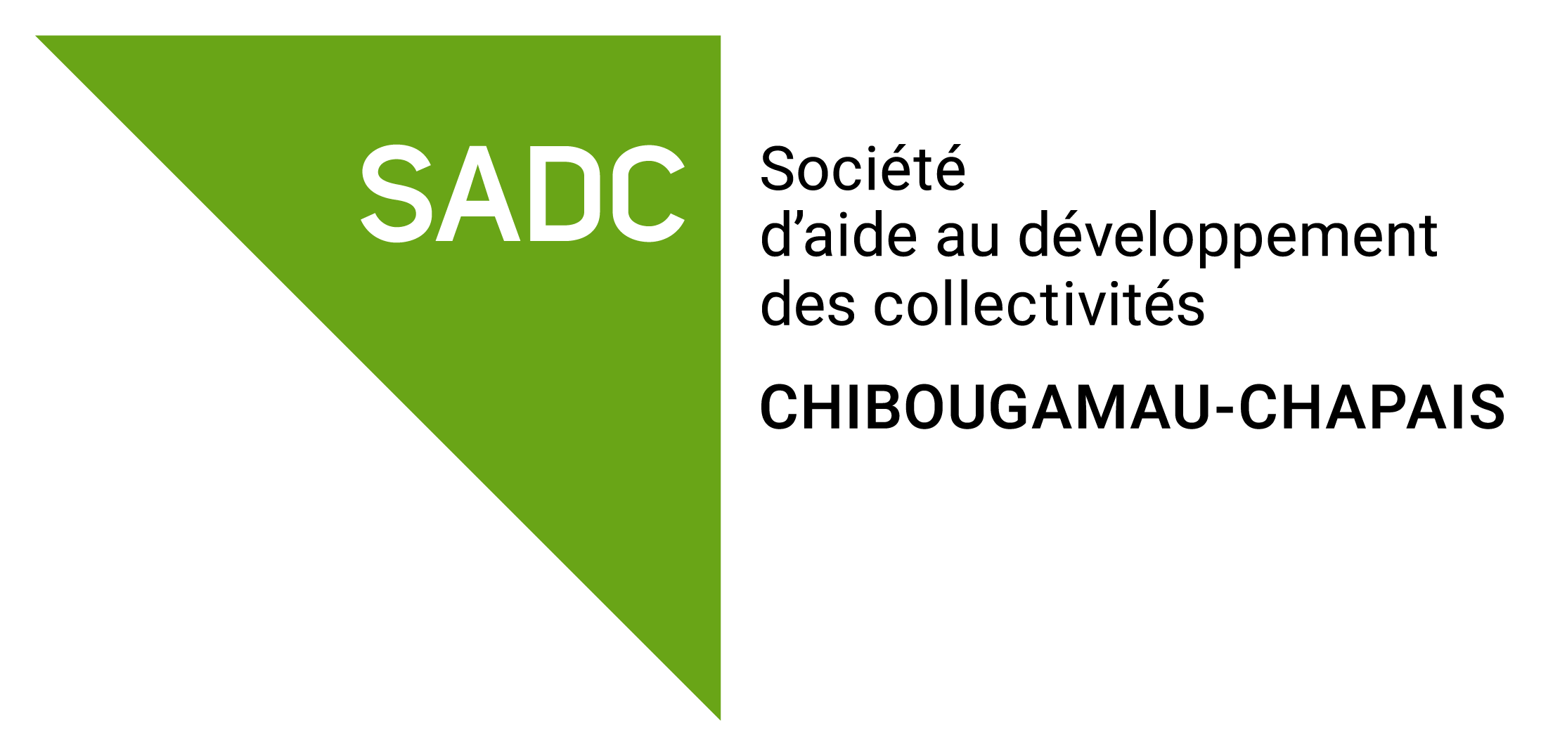 SADC Chapais