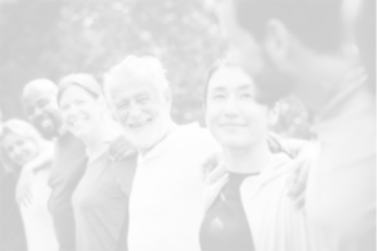 Bénévolat Bénévolat