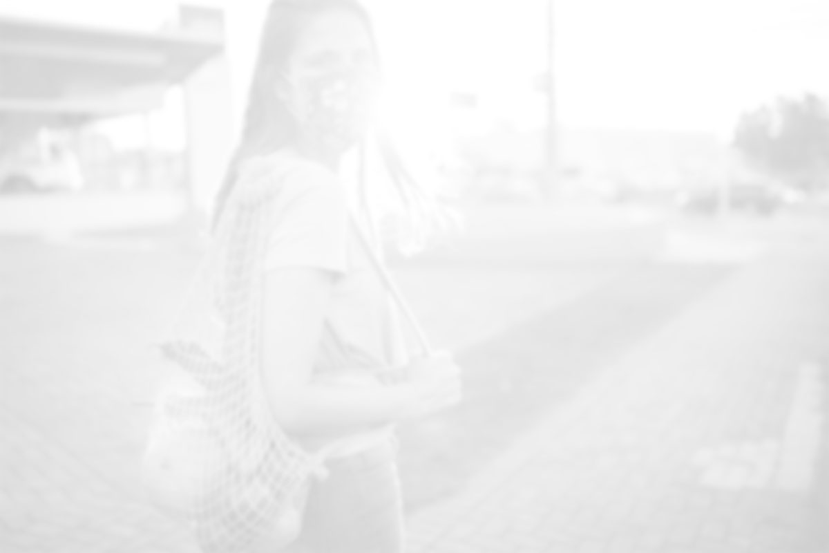 Entreprises Entreprises