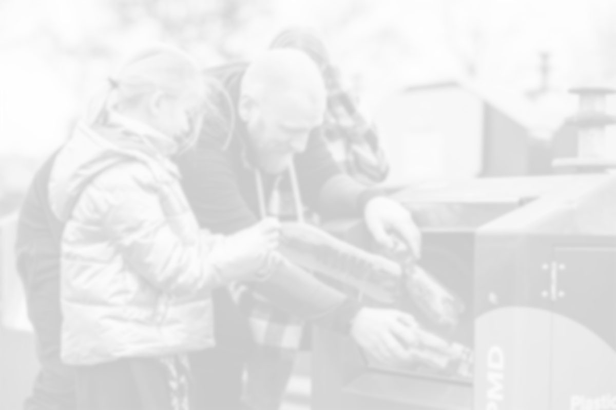 Organismes Organismes