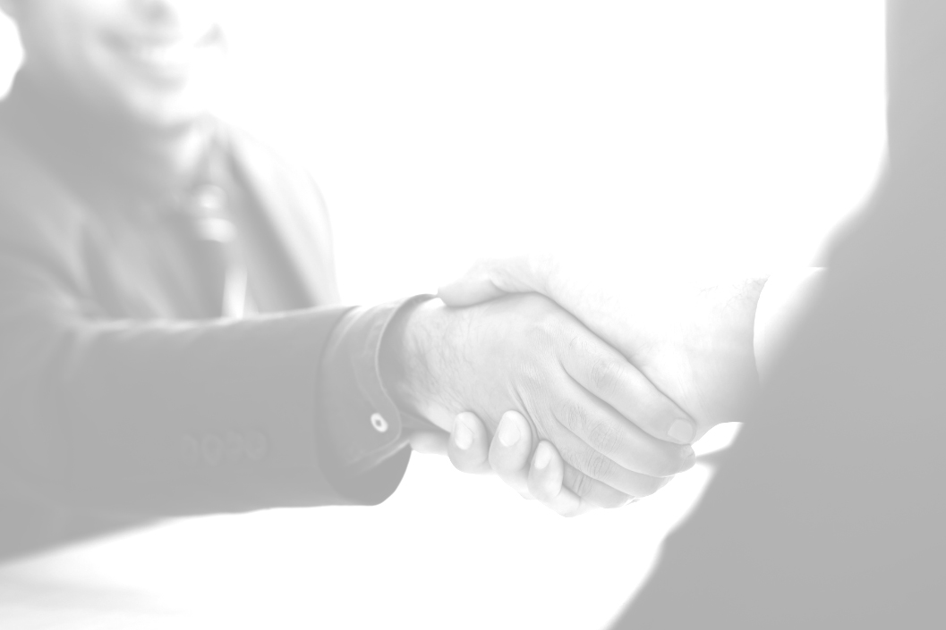 Opportunités d'affaires Opportunité d'affaires