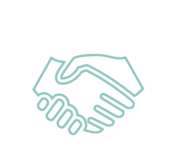 Services aux entreprises