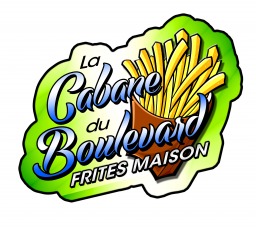 Cabane du Boulevard (La)