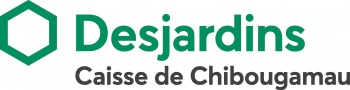 Caisse Desjardins de Chibougamau