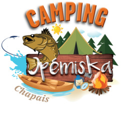 Camping Opémiska Coopérative de solidarité