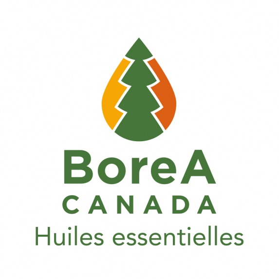 BoreA Canada