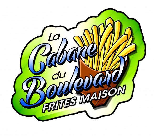 Cabane du Boulevard (La)