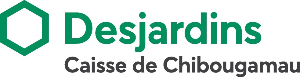Caisse Desjardins de Chibougamau