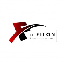 École Secondaire Le Filon (Chapais)