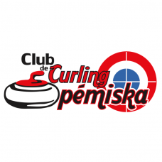 Club de Curling Opémiska