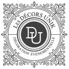 Décors Unik (Les)