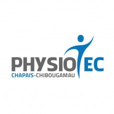 Physiotec