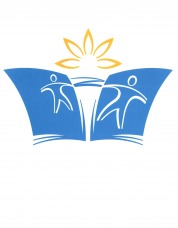 École Saint-Dominique-Savio (Chapais)