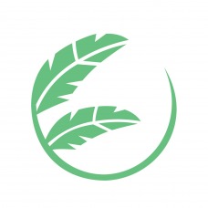 Opémiska Corebox inc.