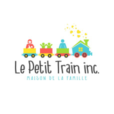 Maison de la famille / Le Petit Train Inc.