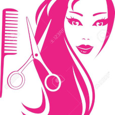 Salon de coiffure l’Idée AL