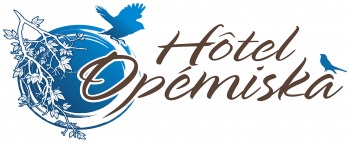 Hôtel Opémiska