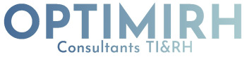 Groupe OPTIMIRH inc.