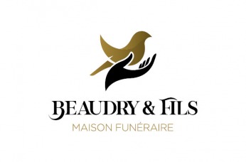 Maison Funéraire Beaudry et Fils