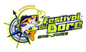 Festival du Doré Baie-James