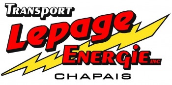 Transport Lepage Énergie