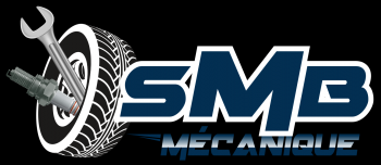 SMB Mécanique - Pétro Canada