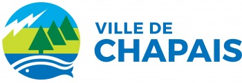 Ville de Chapais 