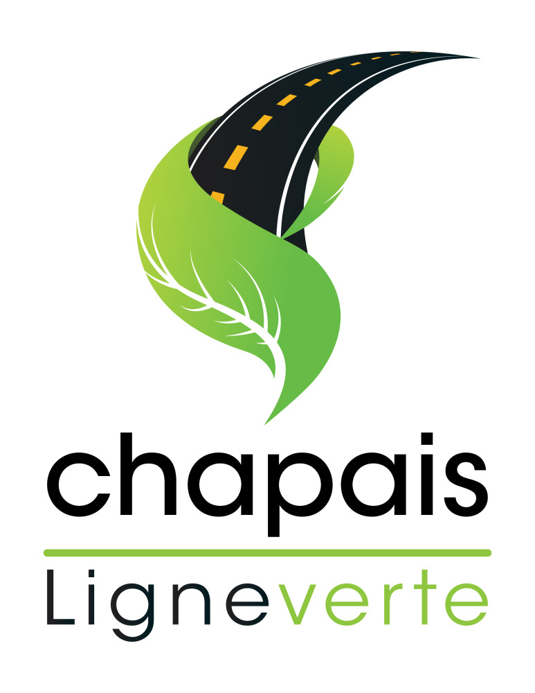 Du nouveau pour le transport collectif